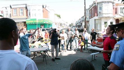 Guinness World Records 2020   People Are Awesome