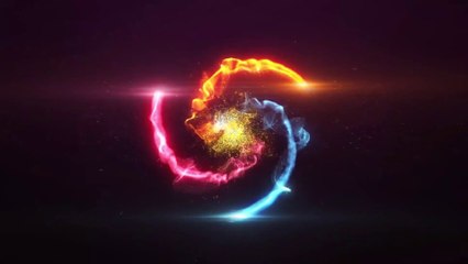 Aato Aav Sonbai _ Vishaldan gadhvi _ Sonal ma New Song _ Sonal Bij Special _ Sahitya Premi