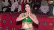 , new Mehak Malik dance Attaullah esakhelvi song