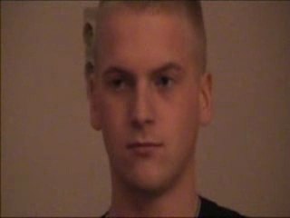 BA Stargate SG-1 = Le passé du futur