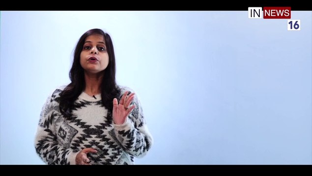 Anurag Saved Prerna From Komolika || Kasautii Zindagii Kay || 27 January