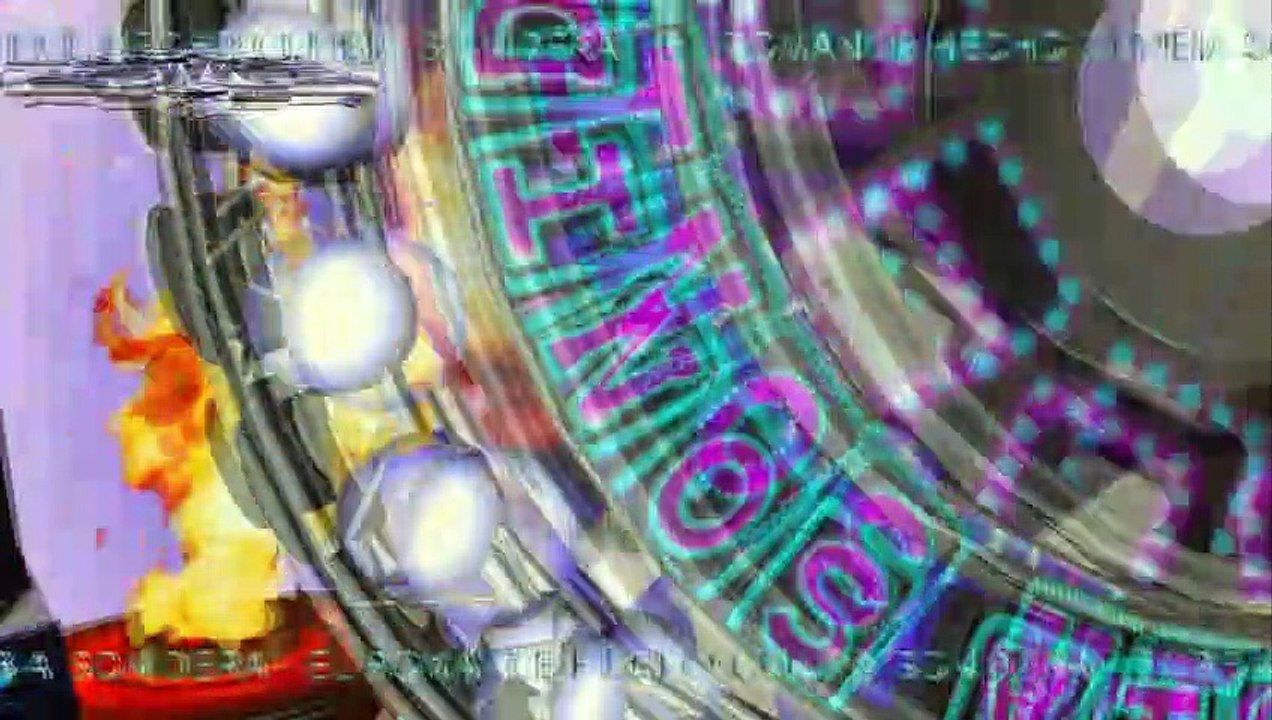 VETE VETE ,tema ROMANTICO CUMBIA exito 2020 grupo La Super Muñeca