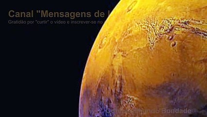 Mestres Ascensionados (canalização): Boas energias para você e sua família! (Poderosa orientação divina)