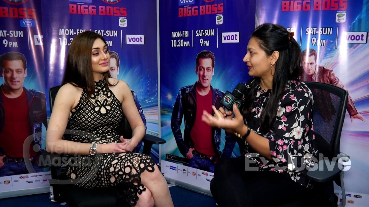 Shefali Jariwala EVICTED, Reacts On Fight With Asim, Friendship With Siddharth | EVICTION Interview