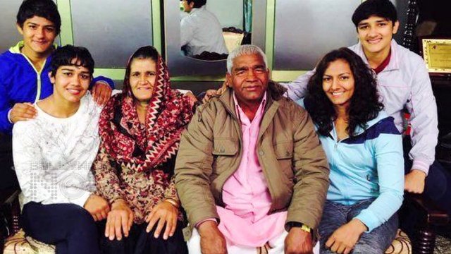 Mary Kom, Sanju, Bhaag Milkha Bhaag, Dangal | Royalties Paid For The Biopics