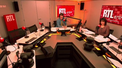 Le Plat du Jour du 27 janvier 2020