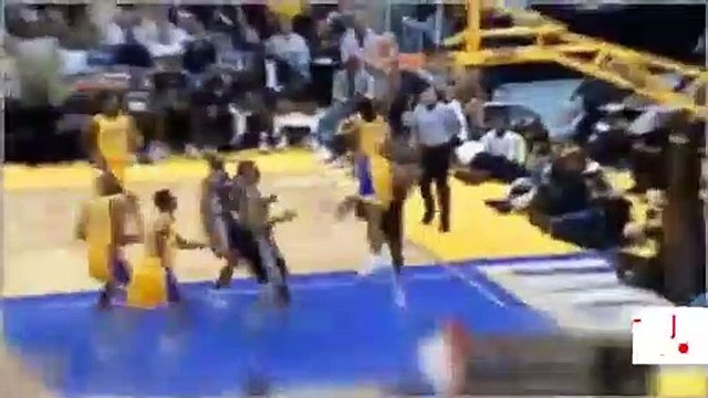 NBA efsanesi Kobe Bryant helikopter kazasında hayatını kaybetti