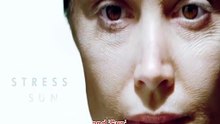 Umbrella Corporation TV ad REGENERATE