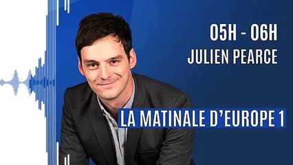 "Grève du codage" : l'AP-HP menace le personnel gréviste de sanctions