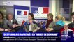 Coronavirus: les Français résidant à Wuhan pourront être rapatriés "en milieu de semaine"