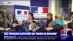 Coronavirus: les Français résidant à Wuhan pourront être rapatriés 