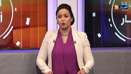 رئيس الجمهورية: علاقتنا مع تركيا تمتد في التاريخ وتتدعم في الحاضر