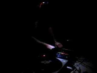 "FATBASSparty"Dj Scratchy indamix