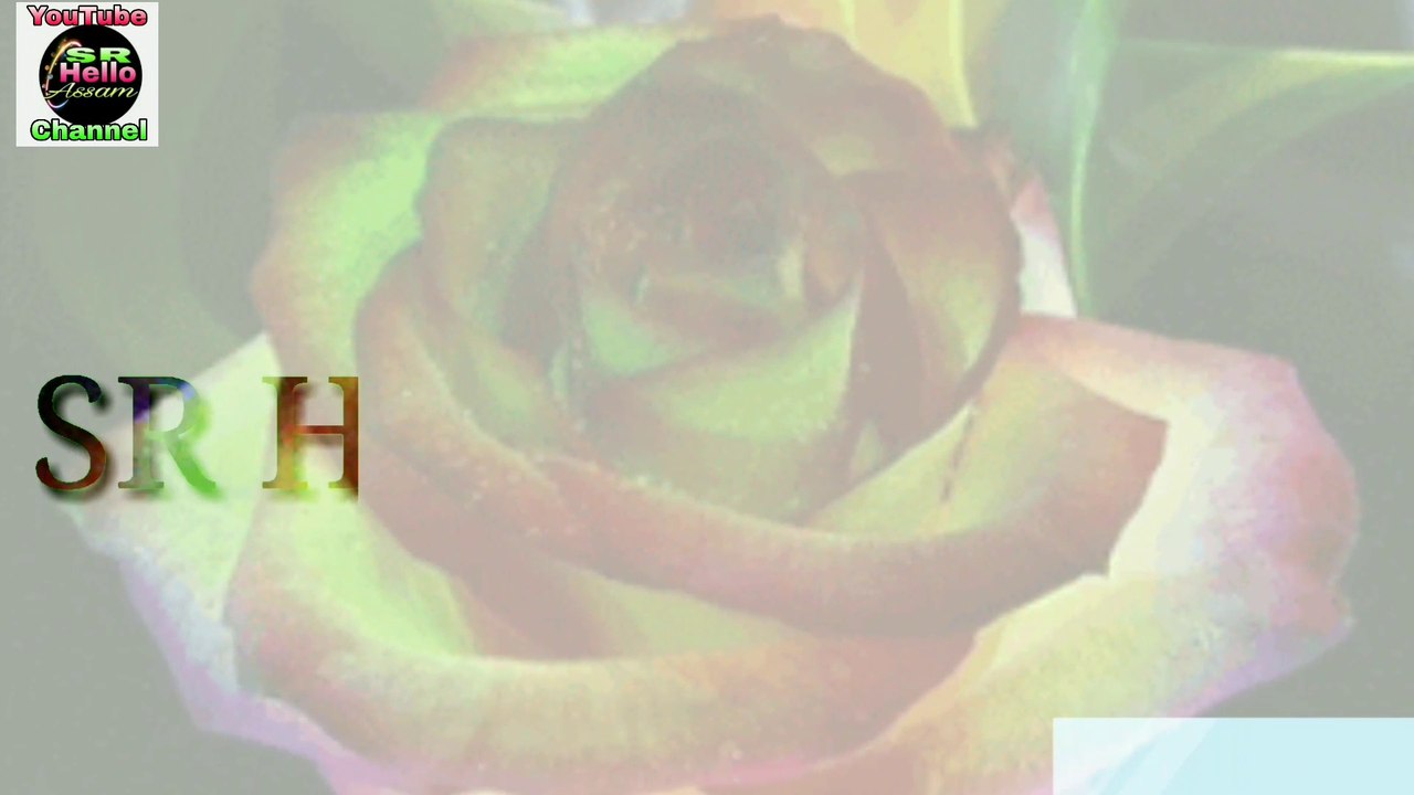 Kukila sarkar | Mala kar lagia gathi re mala  | মালা কার লাগিয়া গাঁথি রে মালা। এই বছরের নতুন শেরা গান