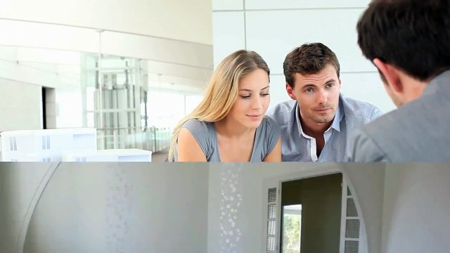 A vendre - Maison/villa - Alençon (61000) - 5 pièces - 138m²