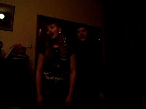 Soirée Russe de Résistance Etudiante