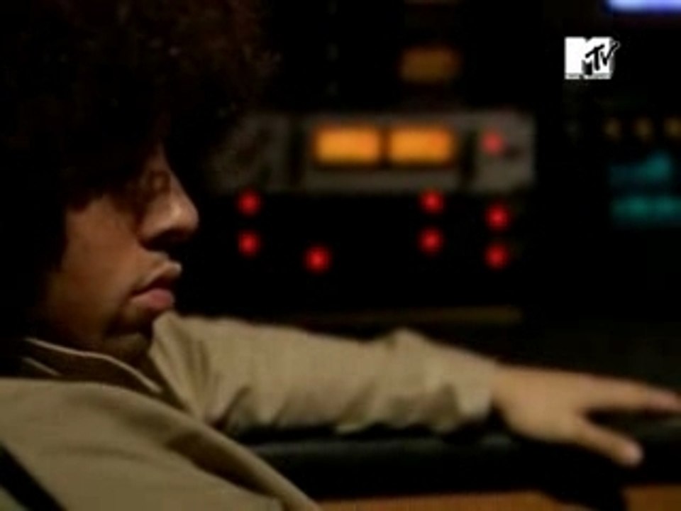Kevin Michael - Aint Got You