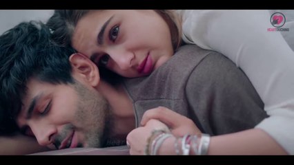 Yeh Dooriyan Full Video Song 2020 - Love Aaj Kal 2