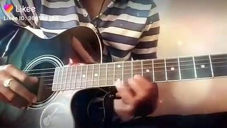 Guitar_Solo_|_Arya's_Music(360p)