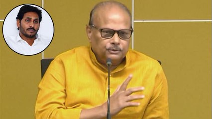 AP CM Jagan Behaves Like Hitler Says Yanamala Rama Krishnudu || Comparison || Oneindia Telugu