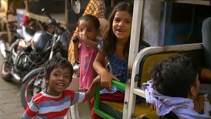 Indians Life/ People