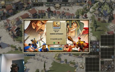 Aussie gamer chewing ASMR XD mungin on a feed