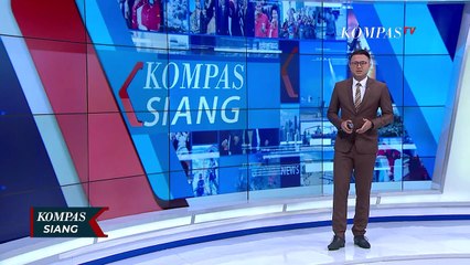 Donald Trump: Kobe Braynt Memiliki Masa Depan Yang Hebat