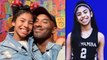Kobe Bryant & Daughter Gianna Tragically Die In Helicopter Crash
