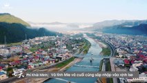 [Vietsub] 7 ngày - Tập 1: Bảy ngày của Phí Khải Minh bắt đầu từ đâu?