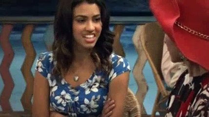 K.C. Undercover S02E06 - Brainwashed