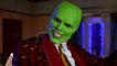 The Mask - Extrait (VF)