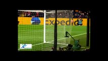 BEST GOALS IN PREMIERE LEAGUE