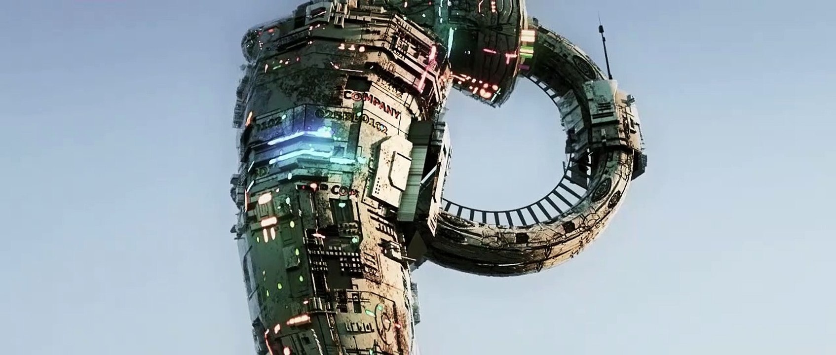 جلوه های ویژه - جلوه های بصری - ژانر علمی تخیلی - ژانر علمی تخیلی در سینمای ایران  - فیلم های ایرانی علمی تخیلی - جلوه های ویژه در ایران - جلوه های بصری ایران - بهترین جلوه های ویژه در ایران - بهترین جلوه های بصری - علی پوراحمد کارگردان فیلمهای علمی تخیلی