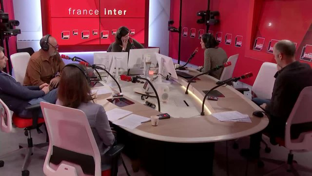 Chauve-souris, mon amour : documentaire tendre et drôle sur un animal mal-aimé - Capture d'écrans