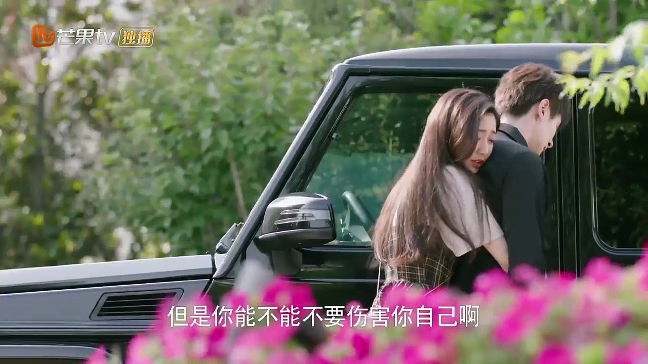  [indo/malay sub] ep 24 - end 