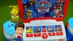 NEW Paw Patrol Toys Hook Pup Pack Set Stories for Kids Ryder Chase and Marshall Unboxing Toy Videos