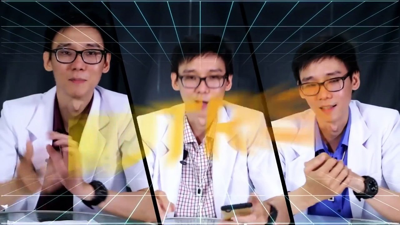 Bahaya Minum Antibiotik Sembarangan