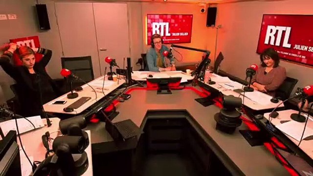 Brexit : Paris, ville prisée par les entreprises britanniques