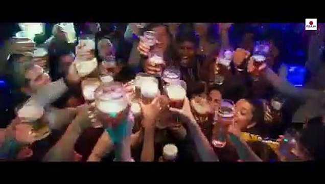 Jawaani Jaaneman – Official Trailer - Saif Ali Khan, Tabu, Alaya F - Nitin K - 31st Jan 2020