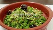 Beans Poriyal Recipe/Beans Coconut Recipe/French Beans Recipe with coconut.