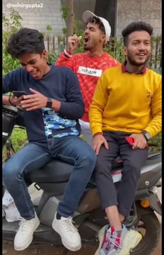 New tik tok most comedy viral videos || funny and comedy videos