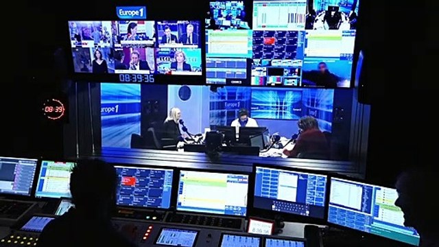 Comment stockerons-nous les données sans impacter l’environnement ?