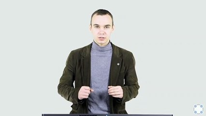 00 - Статистика. О курсе