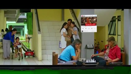 [pediashare.net] Sabyan Menjemput Mimpi (2019) WEBDL[savefilm21.com] 480p (2)