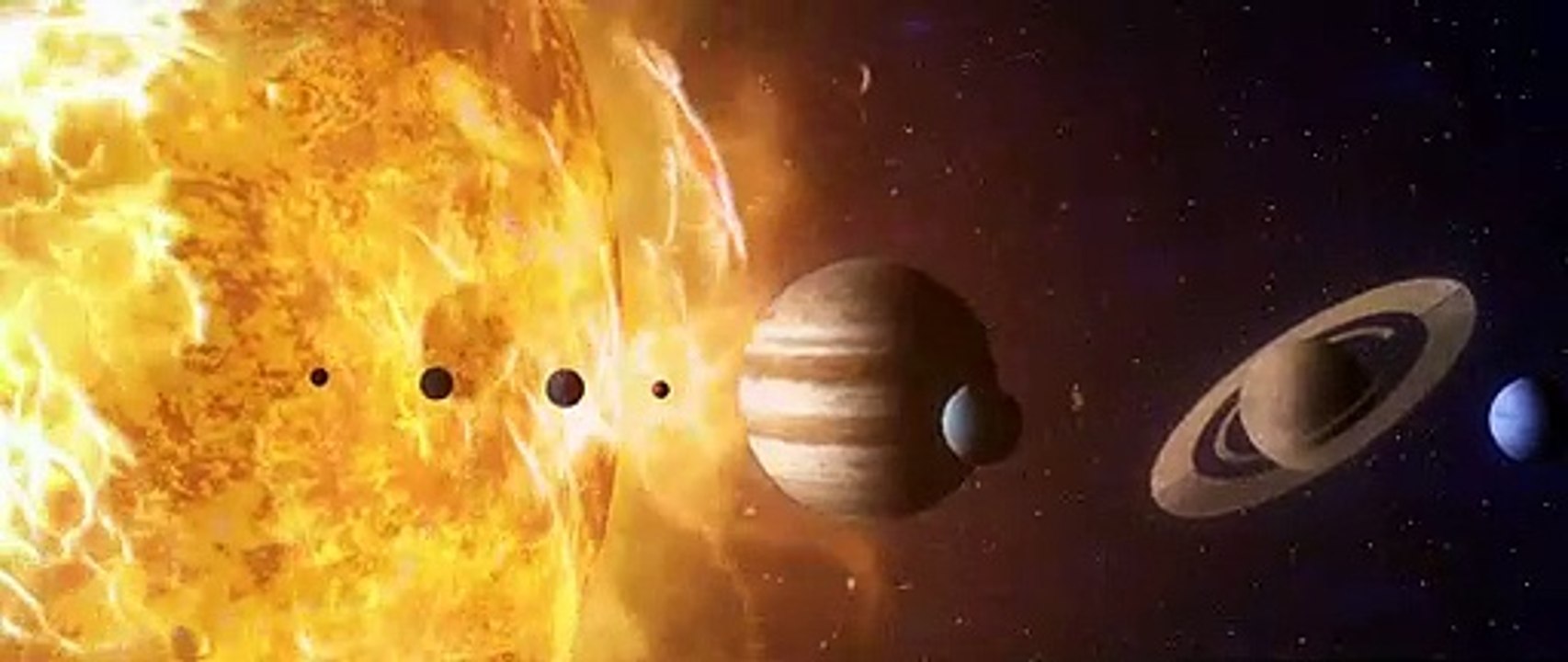 جلوه های ویژه - جلوه های بصری - ژانر علمی تخیلی - ژانر علمی تخیلی در سینمای ایران  - فیلم های ایرانی علمی تخیلی - جلوه های ویژه در ایران - جلوه های بصری ایران - بهترین جلوه های ویژه در ایران - بهترین جلوه های بصری - علی پوراحمد کارگردان فیلمهای علمی تخیلی