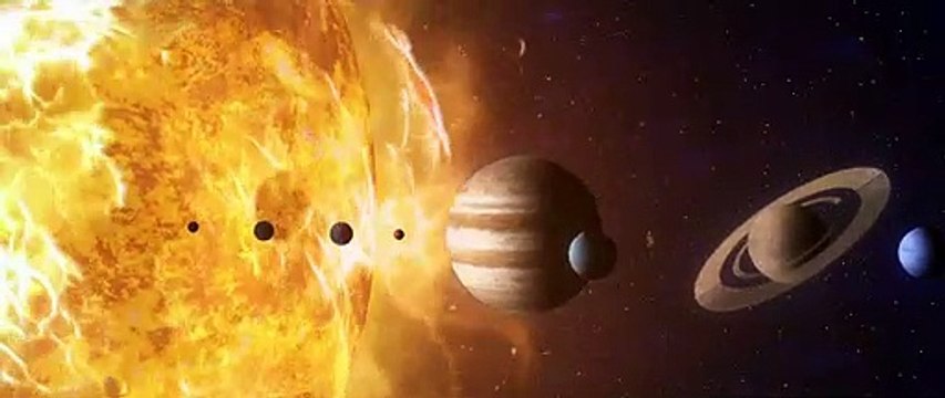 جلوه های ویژه - جلوه های بصری - ژانر علمی تخیلی - ژانر علمی تخیلی در سینمای ایران - فیلم های ایرانی علمی تخیلی - جلوه های ویژه در ایران - جلوه های بصری ایران - بهترین جلوه های ویژه در ایران - بهترین جلوه های بصری - علی پوراحمد کارگردان فیلمهای علمی تخیلی