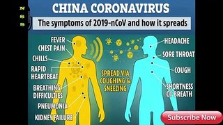 Corona viruses !! के नेपालमा पनी आइ सकेको हो ? कसरी बच्ने Corona viruses बाट ?