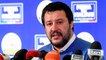 Italy regional elections: Salvini fails in left-wing stronghold