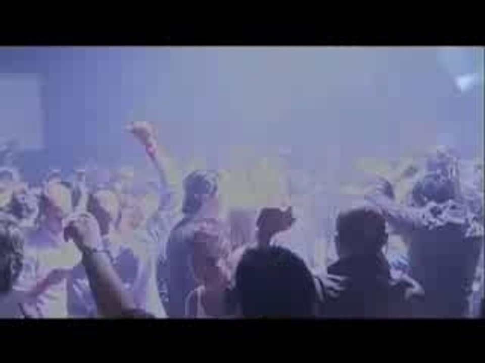 DON'T TELL MY BOOKER DUBAI 7 DECEMBER 2007