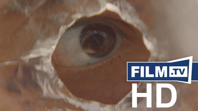 2020 Oscar Nominated Shorts Trailer Deutsch German (2020)